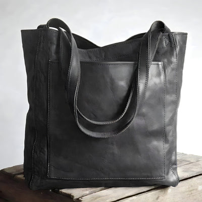 Opal | Stylish Tote Bag