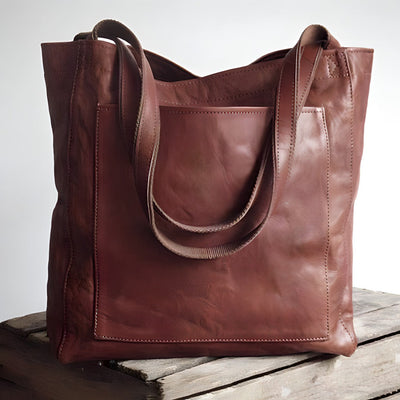 Opal | Stylish Tote Bag