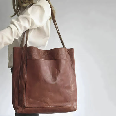 Opal | Stylish Tote Bag