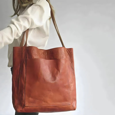 Opal | Stylish Tote Bag