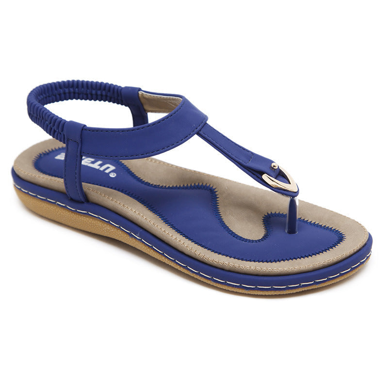 Maria | Orthopedic Sandals