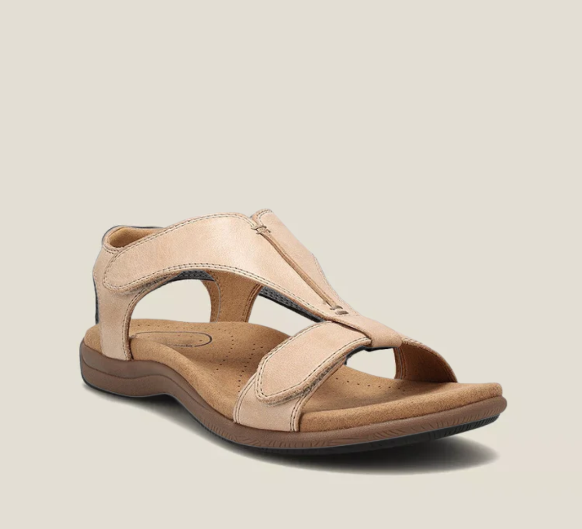Finola | Orthopedic Sandals