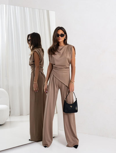 Arianna | Two Piece Set