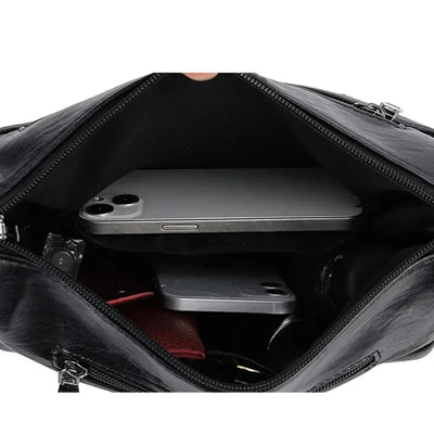 Elara | Designer Handbag