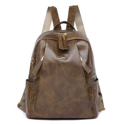 Lillian | Versatile Backpack