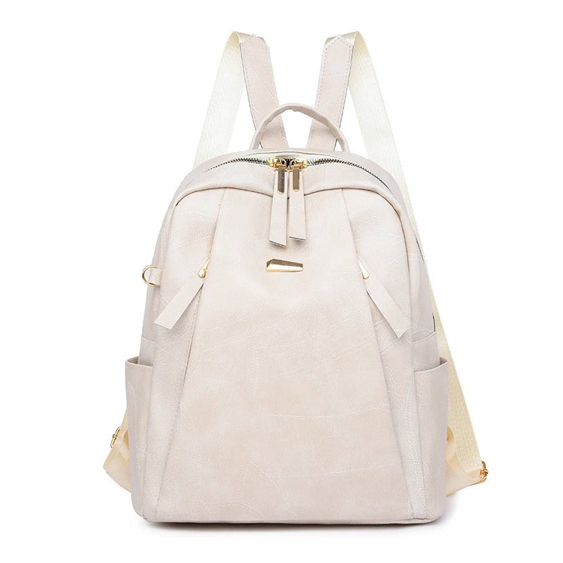Lillian | Versatile Backpack