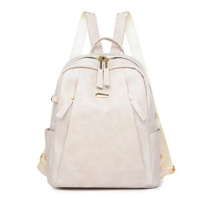 Lillian | Versatile Backpack