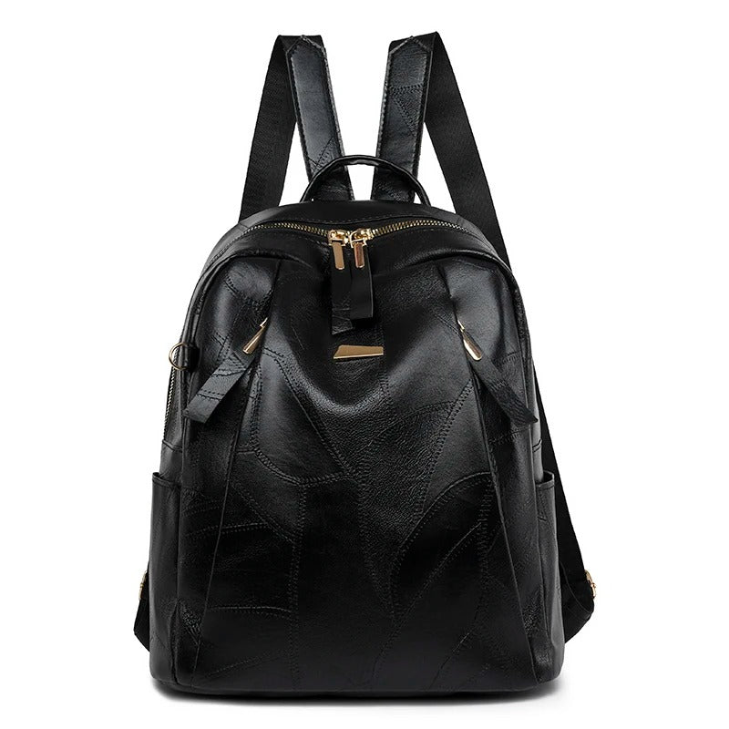 Lillian | Versatile Backpack