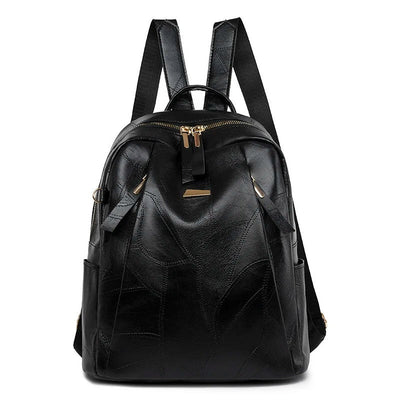 Lillian | Versatile Backpack