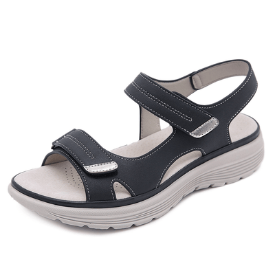 Sara | Orthopedic Sandal