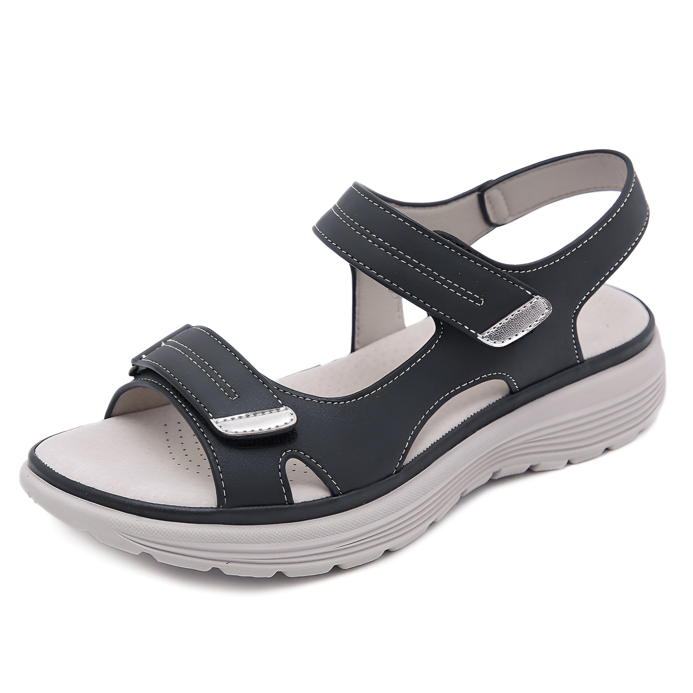 OrthoPro | Orthopedic Sandals