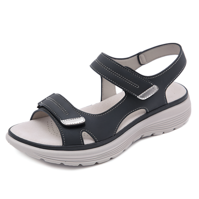 OrthoPro | Orthopedic Sandals