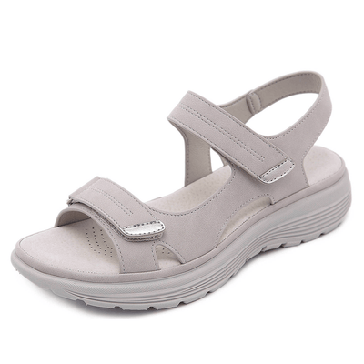 Eva | Orthopedic Sandals