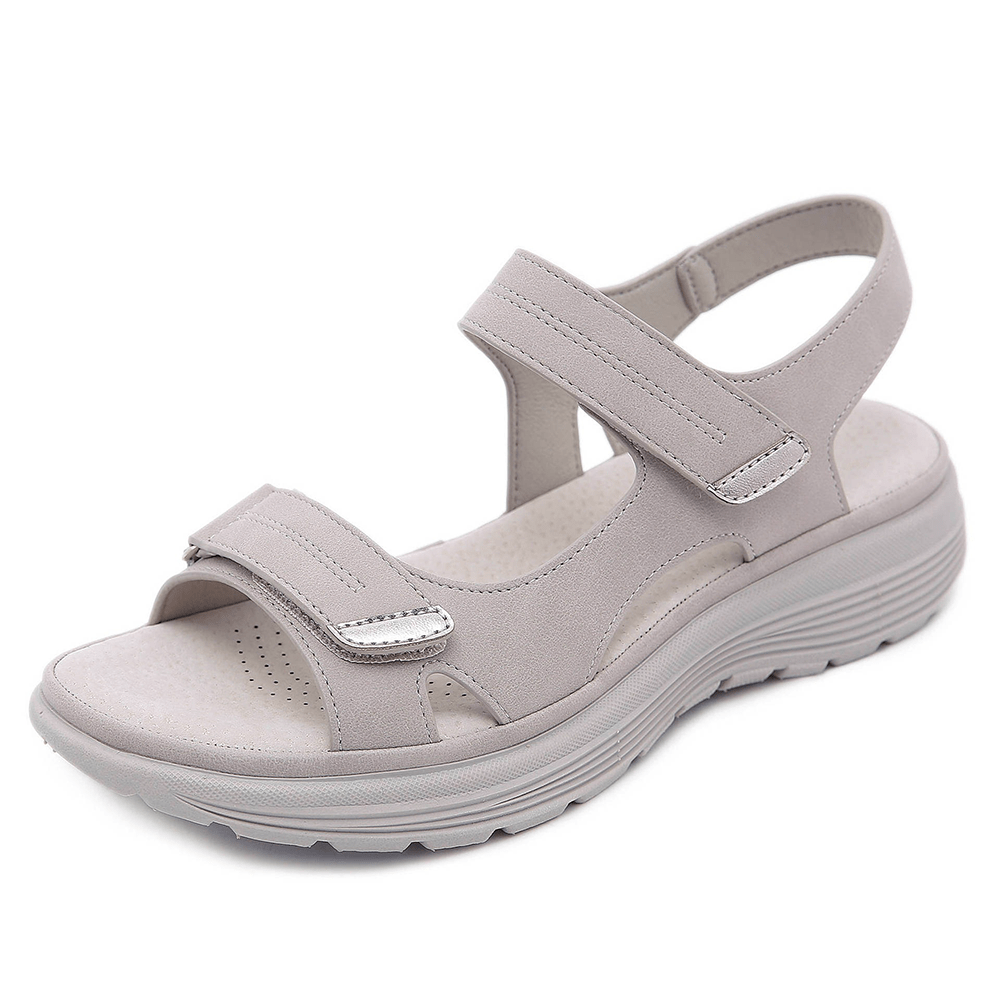 Sara | Orthopedic Sandal