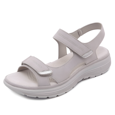 OrthoPro | Orthopedic Sandals