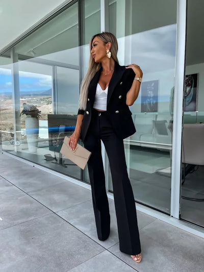 Sovana | Formal Elegance Set