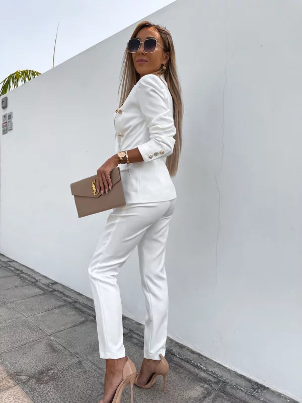 Sovana | Formal Elegance Set