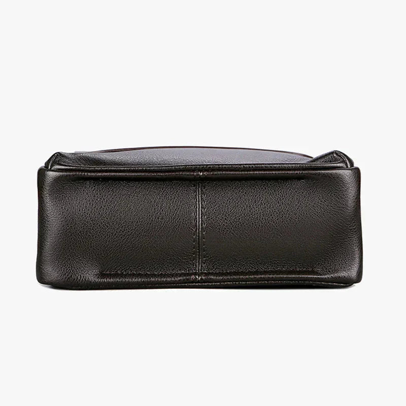 Vionna | Leather Bag