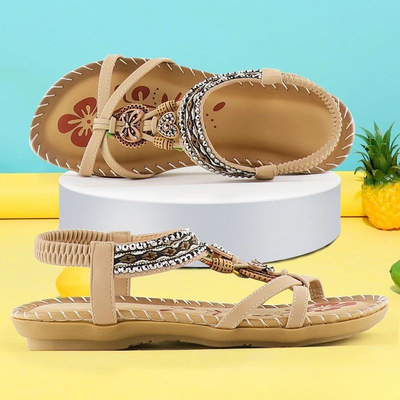 Rona | Orthopedic Sandals