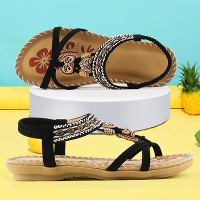 Rona | Orthopedic Sandals