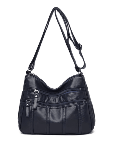 Nina | Shoulder Bag