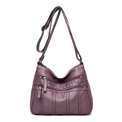 Nina | Shoulder Bag