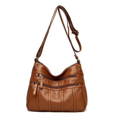 Nina | Shoulder Bag