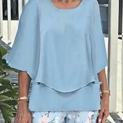 Sheryl | Elegant Style Set