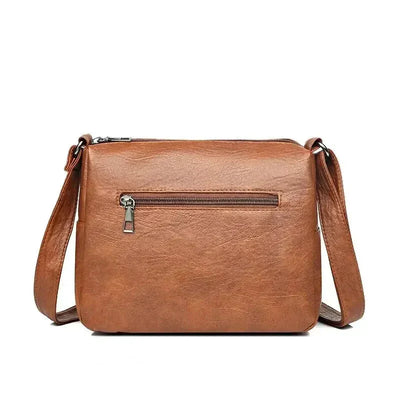 Rhea | Shoulder Bag